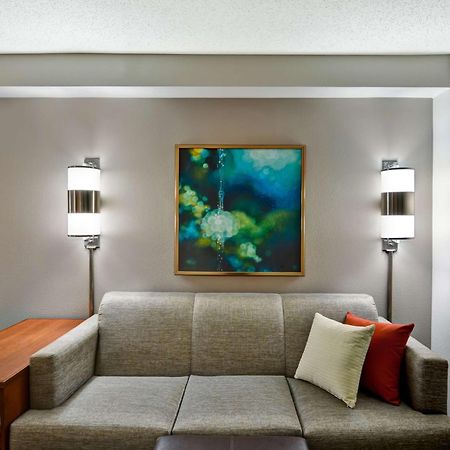 Hyatt Place Birmingham/Hoover Dış mekan fotoğraf