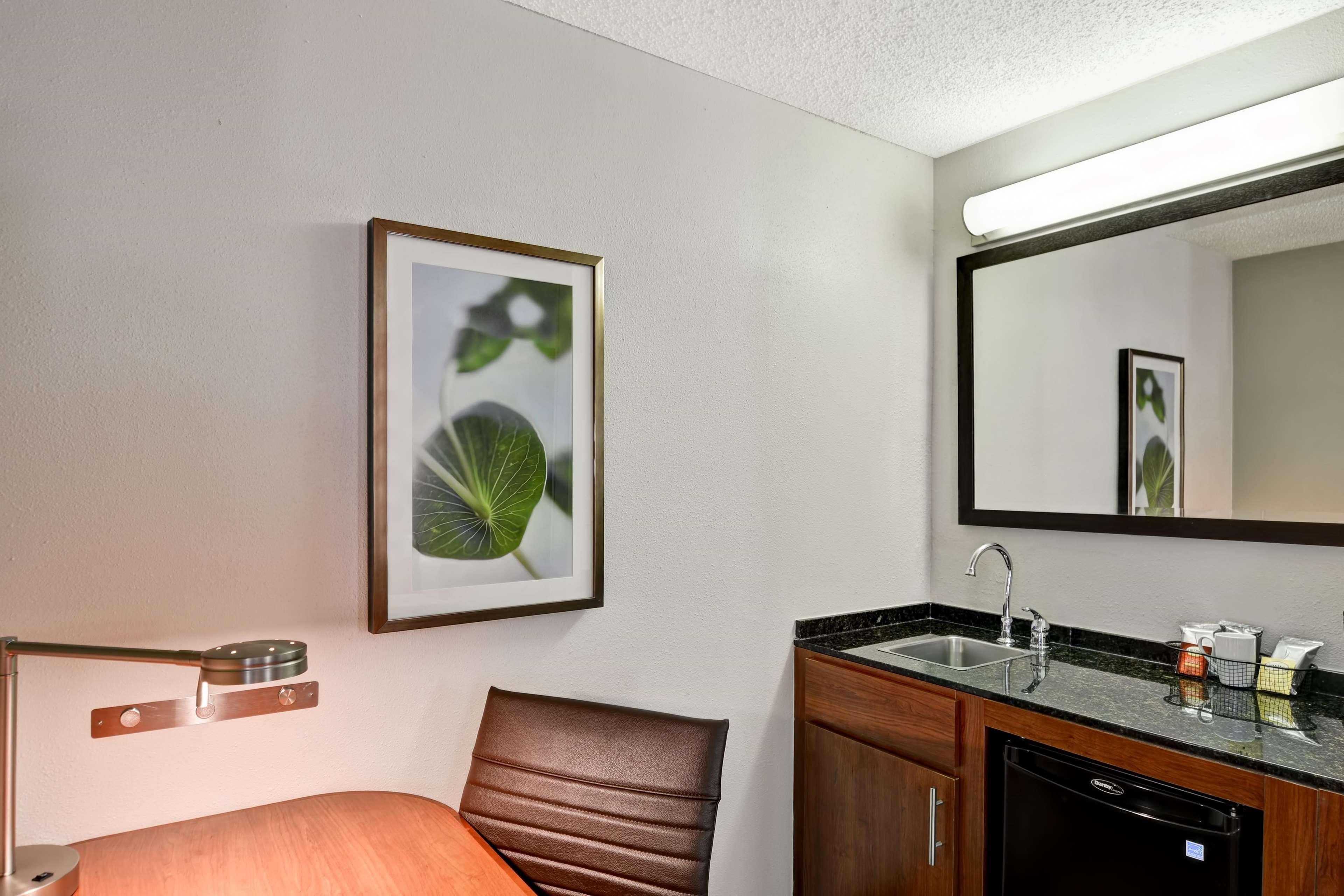 Hyatt Place Birmingham/Hoover Dış mekan fotoğraf