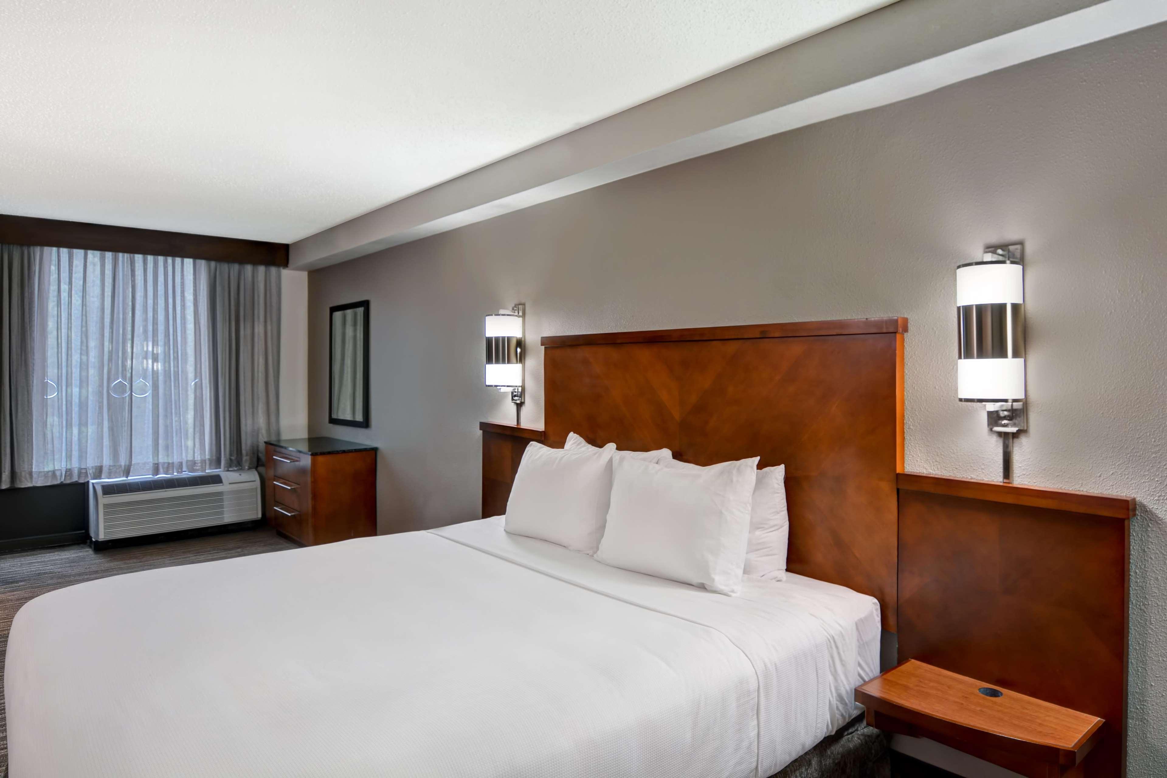 Hyatt Place Birmingham/Hoover Dış mekan fotoğraf