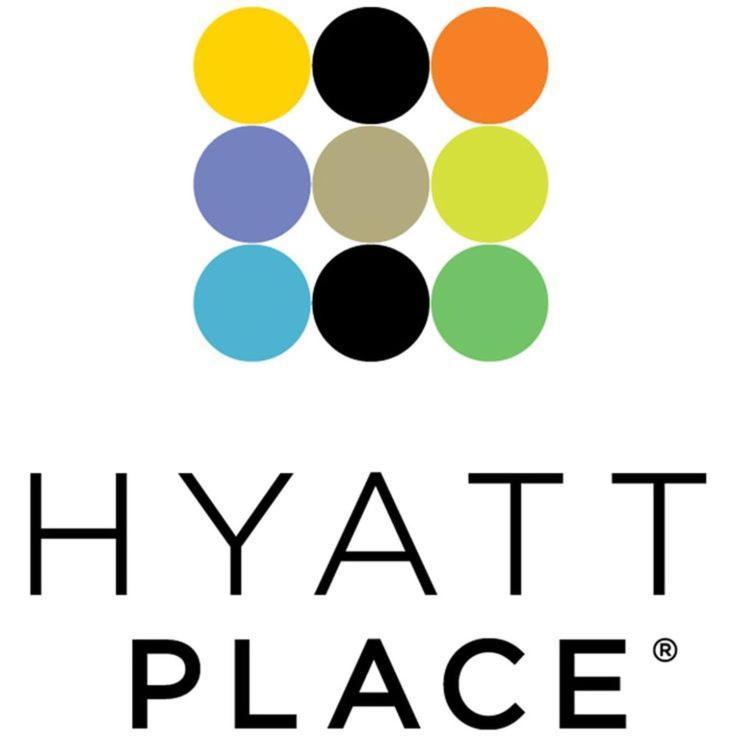 Hyatt Place Birmingham/Hoover Dış mekan fotoğraf
