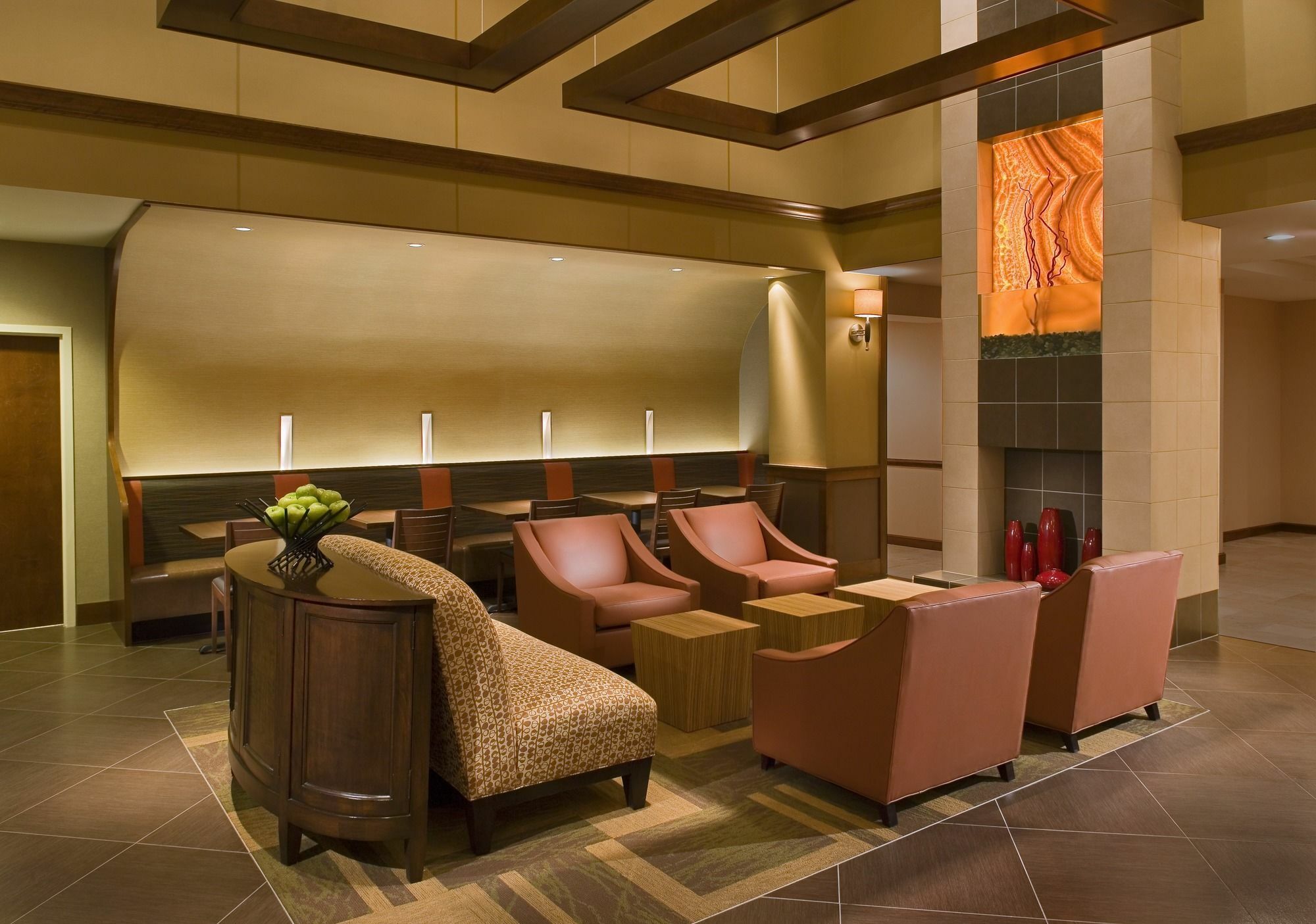 Hyatt Place Birmingham/Hoover Dış mekan fotoğraf